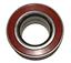 Wheel Bearing G6 735-1020