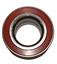 Wheel Bearing G6 735-1020