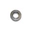 Wheel Bearing G6 738-0022