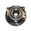 Wheel Bearing and Hub Assembly G6 746-0008