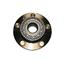 Wheel Bearing and Hub Assembly G6 746-0289