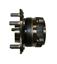 Wheel Bearing and Hub Assembly G6 750-0017