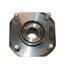 Wheel Bearing and Hub Assembly G6 750-0020