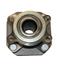 Wheel Bearing and Hub Assembly G6 750-0020