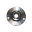 Wheel Hub Repair Kit G6 750-0299