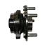 Wheel Bearing and Hub Assembly G6 750-0306