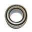 Wheel Bearing G6 760-0040