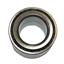 Wheel Bearing G6 760-0040