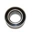 Wheel Bearing G6 765-0070