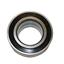 Wheel Bearing G6 765-0070