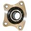 Wheel Bearing Assembly G6 770-0020