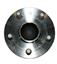 Wheel Bearing and Hub Assembly G6 770-0052