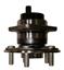 Wheel Bearing and Hub Assembly G6 770-0052