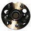 Wheel Bearing and Hub Assembly G6 770-0318