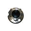 Wheel Bearing and Hub Assembly G6 770-0346