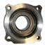 Wheel Bearing Assembly G6 770-0350