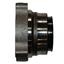 Wheel Bearing Assembly G6 770-0350