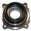 2010 Toyota Tacoma Wheel Bearing Assembly G6 770-0350