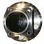 Wheel Bearing and Hub Assembly G6 770-0352