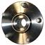 Wheel Bearing and Hub Assembly G6 770-0354