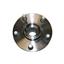 Wheel Bearing and Hub Assembly G6 770-0355