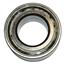 Wheel Bearing G6 770-0356