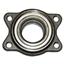 Wheel Bearing Assembly G6 780-0003