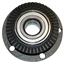 Wheel Bearing and Hub Assembly G6 780-0114