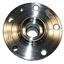 Wheel Bearing and Hub Assembly G6 780-0327