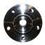 Wheel Bearing and Hub Assembly G6 790-0020