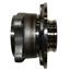 Wheel Bearing and Hub Assembly G6 790-0020