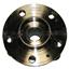 Wheel Bearing and Hub Assembly G6 790-0050