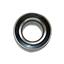 2013 Ford Edge Wheel Bearing G6 799-0003