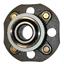 Wheel Bearing and Hub Assembly G6 799-0107