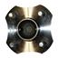 Wheel Bearing and Hub Assembly G6 799-0125