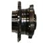 Wheel Bearing and Hub Assembly G6 799-0149