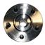 Wheel Bearing and Hub Assembly G6 799-0150