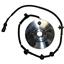 Wheel Bearing and Hub Assembly G6 799-0165