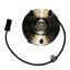 Wheel Bearing and Hub Assembly G6 799-0220