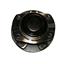 Wheel Bearing and Hub Assembly G6 799-0222