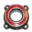 Wheel Bearing Assembly G6 799-0270