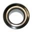 1991 Mercury Sable Wheel Bearing G6 799-0275