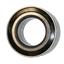 1993 Mercury Sable Wheel Bearing G6 799-0275