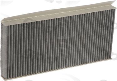 2002 Ford Focus Cabin Air Filter GP 1211241