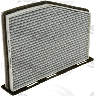 2013 Volkswagen Passat Cabin Air Filter GP 1211249