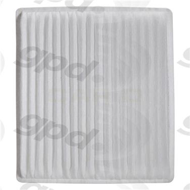 2005 Scion xA Cabin Air Filter GP 1211251