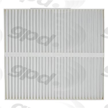 2004 Mazda 6 Cabin Air Filter GP 1211258