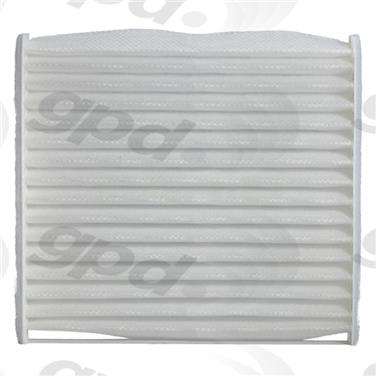 2013 Toyota RAV4 Cabin Air Filter GP 1211259