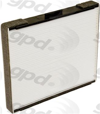 Cabin Air Filter GP 1211264