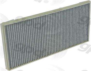 2002 BMW X5 Cabin Air Filter GP 1211265